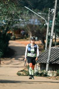 BIB: 
                            <button type="button" onclick="openModal(25982067)" class="btn btn-primary btn-sm float-right btn-popup" data-toggle="modal" data-target=".modal-high-quality">
                        <i class="fas fa-shopping-cart"></i> Add to Cart
                    </button>
                                            <button type="button" onclick="isThisMe(25982067, true)" class="btn btn-success btn-sm float-right btn-popup btn-isme hidden" data-toggle="tooltip" data-placement="bottom" title="นี่คือรูปของคุณใช่ไหม คลิกที่นี่เพื่อเอาเข้าอัลบั้ม">
                        <i class="fas fa-plus"></i> Add to album
                    </button>
                    <button type="button" onclick="isThisMe(25982067, false)" class="btn btn-warning btn-sm float-right btn-popup btn-isnotme hidden">
                        <i class="fas fa-ban"></i> Remove from album
                    </button>